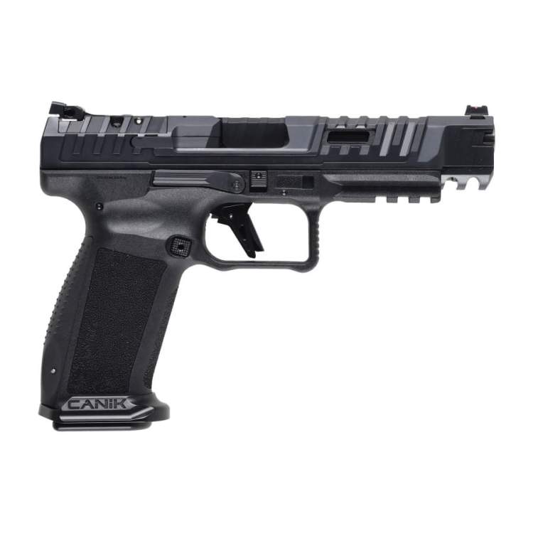 pistolet-canik-sfx-rival-kal-9x19-mm-czarny-66647dee89cc4ced9a8b693995c29a2b-2656e4e4.jpg