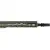 Karabinek Blackout Dynamics DTL-X 13,9" KeyMo Green kal. .223 Rem