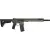 Karabinek Blackout Dynamics DTL-X 13,9" KeyMo Green kal. .223 Rem