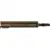 Karabinek Blackout Dynamics DTL-X 13,9" KeyMo Burnt Bronze kal. .223 Rem