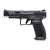 pistolet-canik-sfx-rival-kal-9x19-mm-czarny-28b762f7ba1d403ab373fb44d430822b-b8327147.jpg
