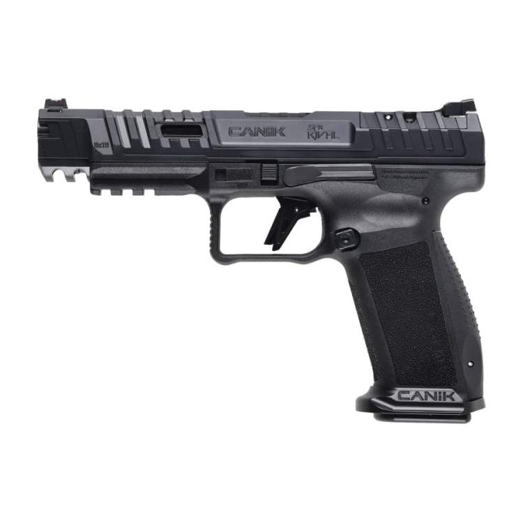 pistolet-canik-sfx-rival-kal-9x19-mm-czarny-28b762f7ba1d403ab373fb44d430822b-b8327147.jpg