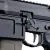 Karabinek Blackout Dynamics DTL-X 13,9" KeyMo Burnt Bronze kal. .223 Rem