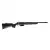 Sztucer Tikka T3X Varmint ST kal. .308 Win