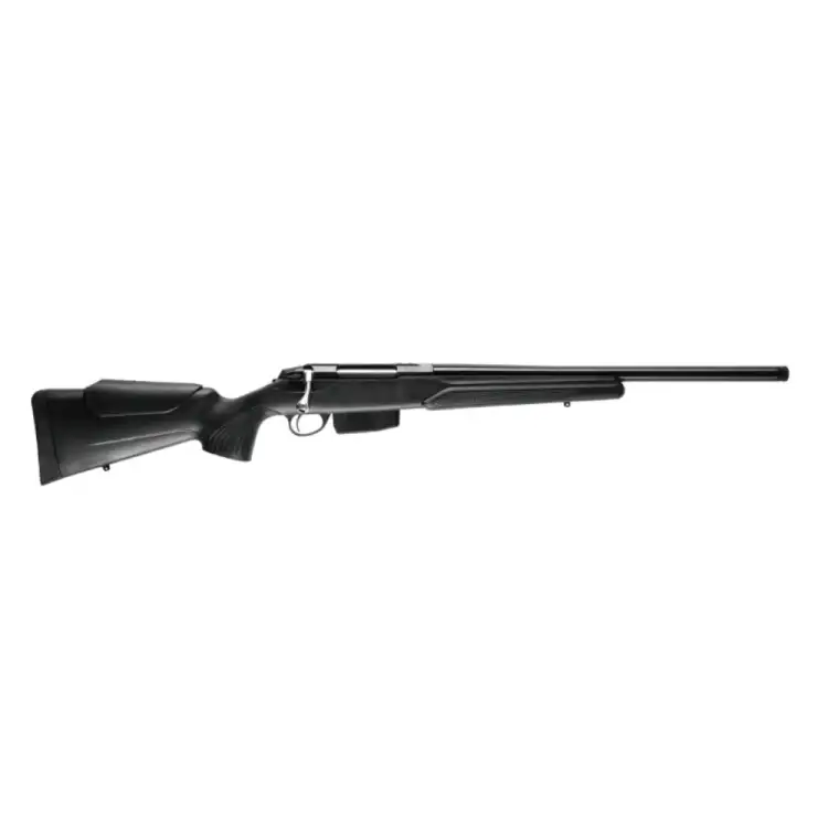 Sztucer Tikka T3X Varmint ST kal. .308 Win