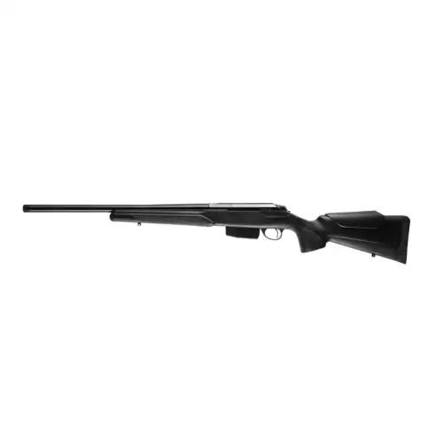 Sztucer Tikka T3X Varmint ST kal. .308 Win