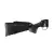 Sztucer Tikka T3X Varmint ST kal. .308 Win