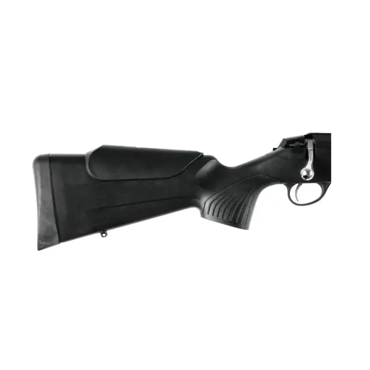 Sztucer Tikka T3X Varmint ST kal. .308 Win