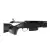 Sztucer Tikka T3X Varmint ST kal. .308 Win