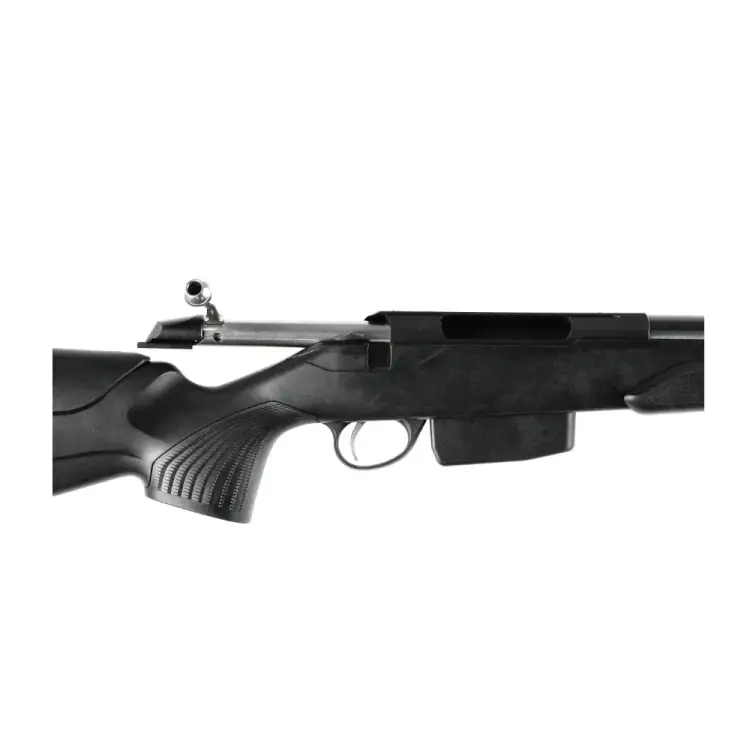 Sztucer Tikka T3X Varmint ST kal. .308 Win