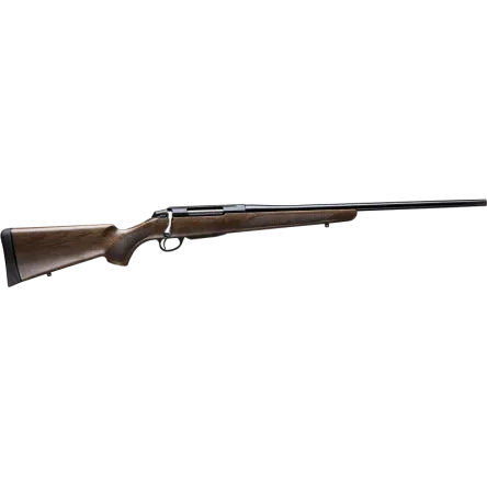 Sztucer Tikka T3X Hunter MT14x1 20" ST kal. .308 Win