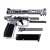 pistolet-canik-sfx-rival-s-kal-9x19-mm-chrom-4f2cbc9793434f0498f9c3c629043773-ab6f76e9.jpg