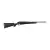 Sztucer Tikka T3X Lite MT14x1 20" kal. .30-06
