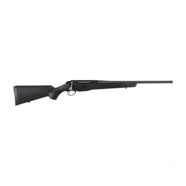 Sztucer Tikka T3X Lite MT14x1 20" kal. .30-06