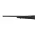 Sztucer Tikka T3X Lite MT14x1 20" kal. .30-06