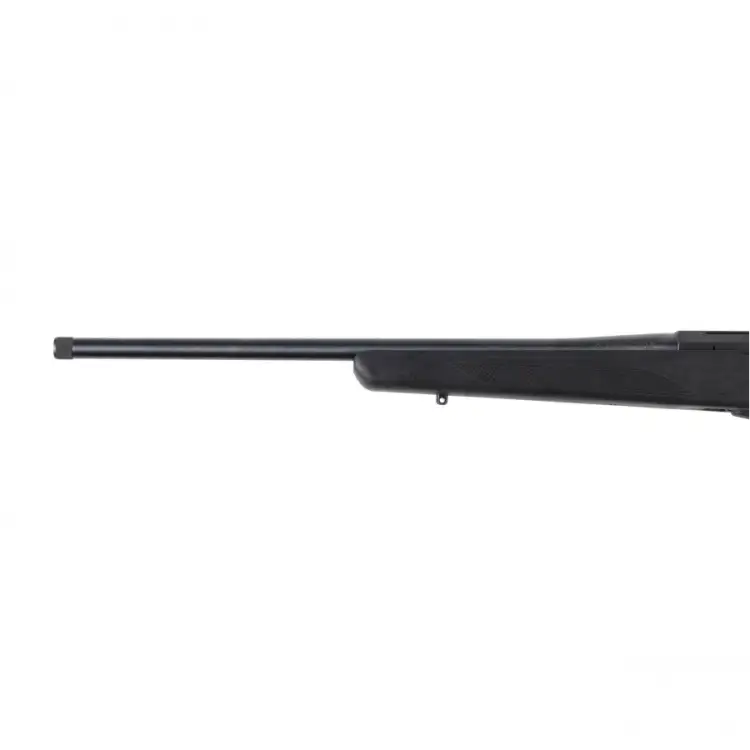 Sztucer Tikka T3X Lite MT14x1 20" kal. .30-06