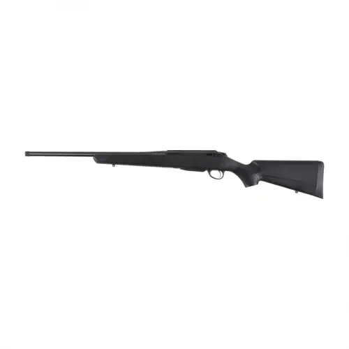 Sztucer Tikka T3X Lite MT14x1 20" kal. .30-06