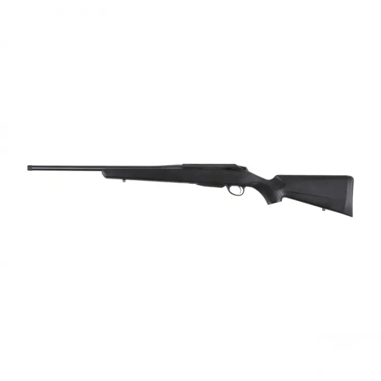 Sztucer Tikka T3X Lite MT14x1 20" kal. .30-06
