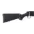 Sztucer Tikka T3X Lite MT14x1 20" kal. .30-06