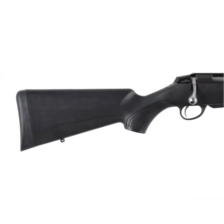 Sztucer Tikka T3X Lite MT14x1 20" kal. .30-06