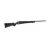 Sztucer Tikka T3X Lite MT15x1 20" kal. .308 Win