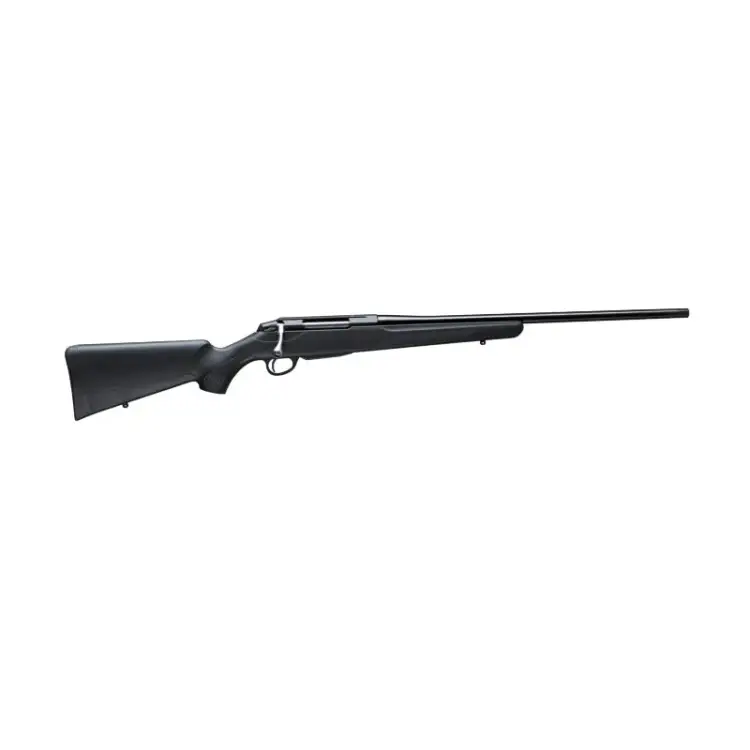 Sztucer Tikka T3X Lite MT15x1 20" kal. .308 Win