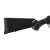 Sztucer Tikka T3X Lite MT15x1 20" kal. 8x57 JS