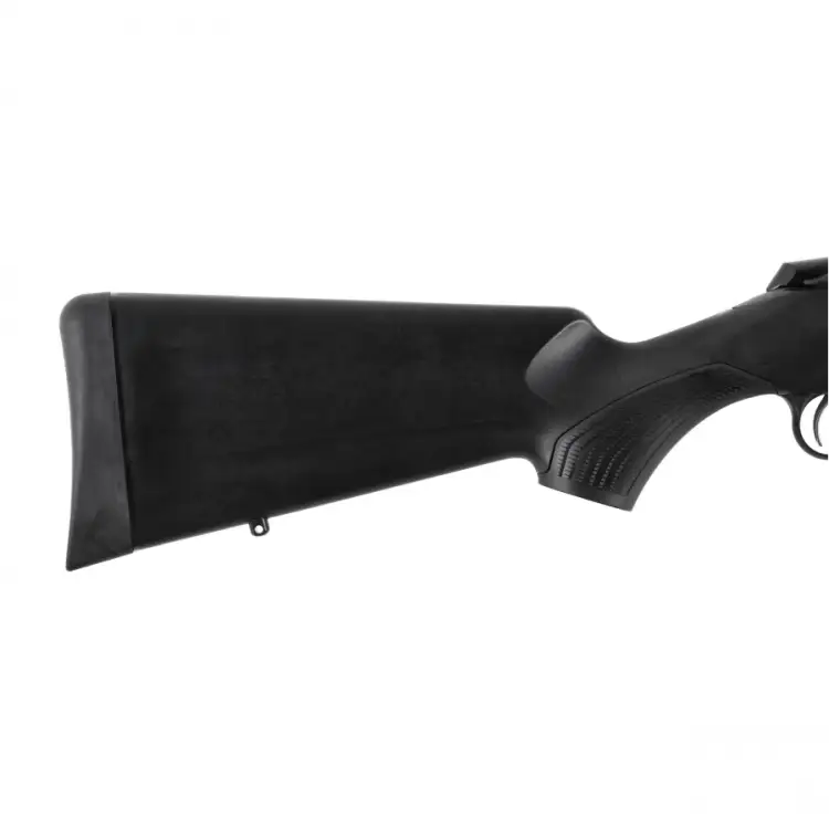 Sztucer Tikka T3X Lite MT15x1 20" kal. 8x57 JS