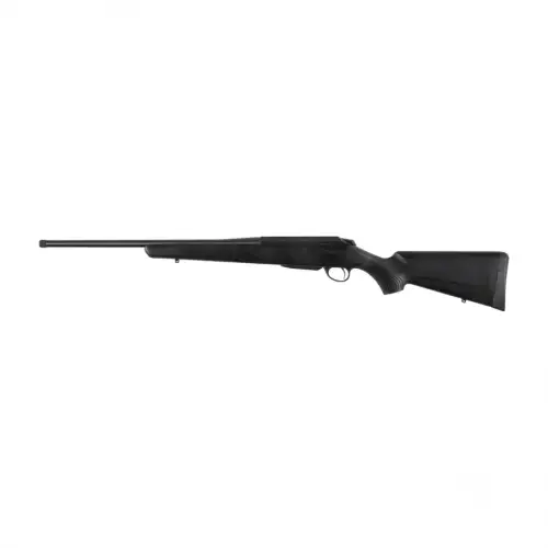 Sztucer Tikka T3X Lite MT15x1 20" kal. 8x57 JS