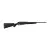 Sztucer Tikka T3X Lite MT15x1 20" kal. 8x57 JS
