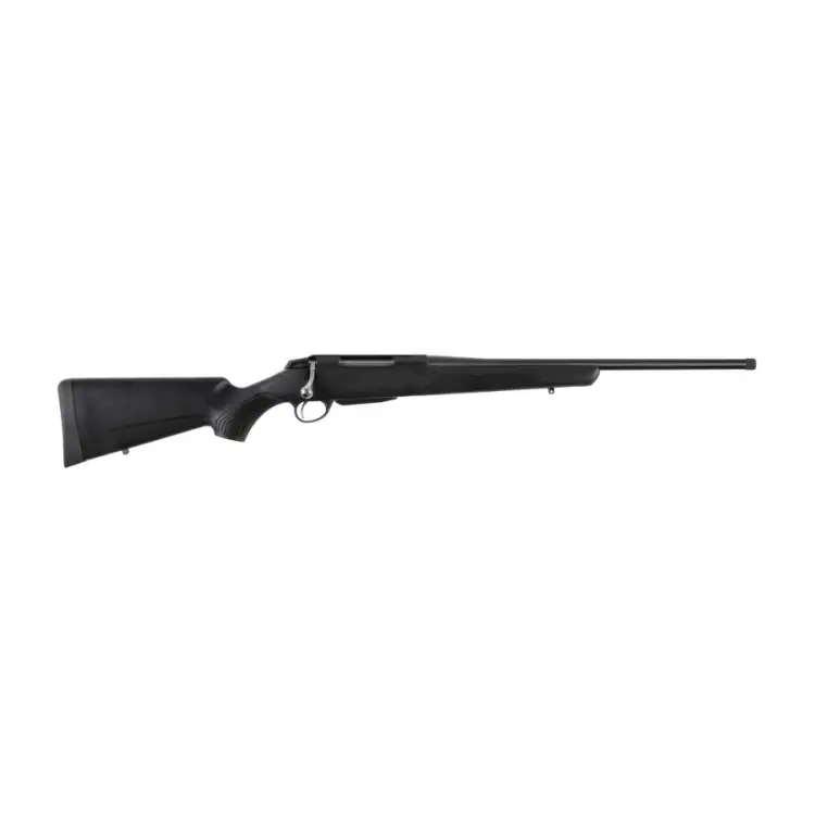 Sztucer Tikka T3X Lite MT15x1 20" kal. 8x57 JS
