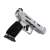 pistolet-canik-sfx-rival-s-kal-9x19-mm-chrom-c938512eed9e4f16bd5d8ea9e0b6b34e-ff531773.jpg