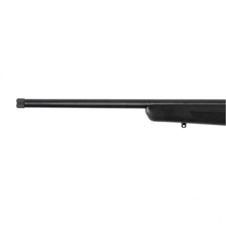 Sztucer Tikka T3X Lite MT15x1 20" kal. 8x57 JS