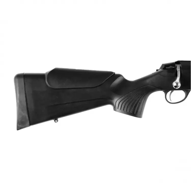 Sztucer Tikka T3X Varmint MT18x1 20" kal. .308 Win