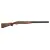 Bock Fabarm Axis Sport & Hunting