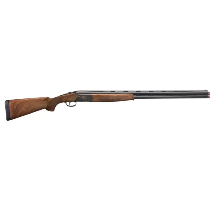 Bock Fabarm Axis Sport & Hunting