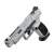 pistolet-canik-sfx-rival-s-kal-9x19-mm-chrom-d8e88e7658814d949506c885004bbfd3-ab6f76e9.jpg