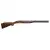 Bock Fabarm Elos D2 Syren