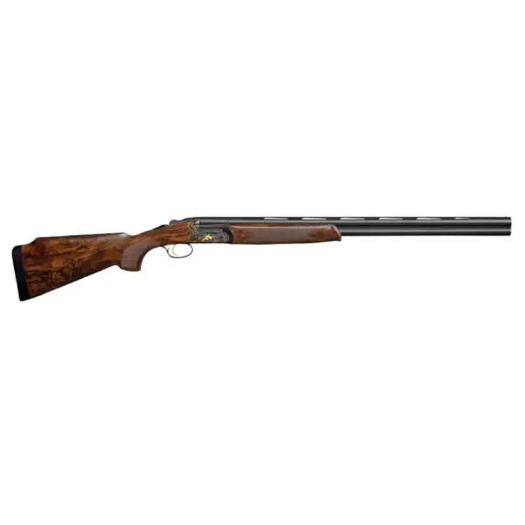 Bock Fabarm Elos D2 Syren