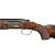 Bock Fabarm Elos D2 Syren