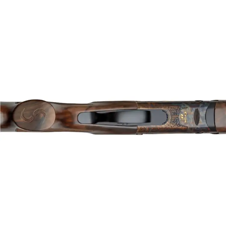 Bock Fabarm Elos D2 Syren