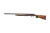 Strzelba samopowtarzalna Fabarm L4S Initial Hunter