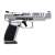 pistolet-canik-sfx-rival-s-kal-9x19-mm-chrom-24ca45a3a8c149129018339563e923f9-ab6f76e9.jpg