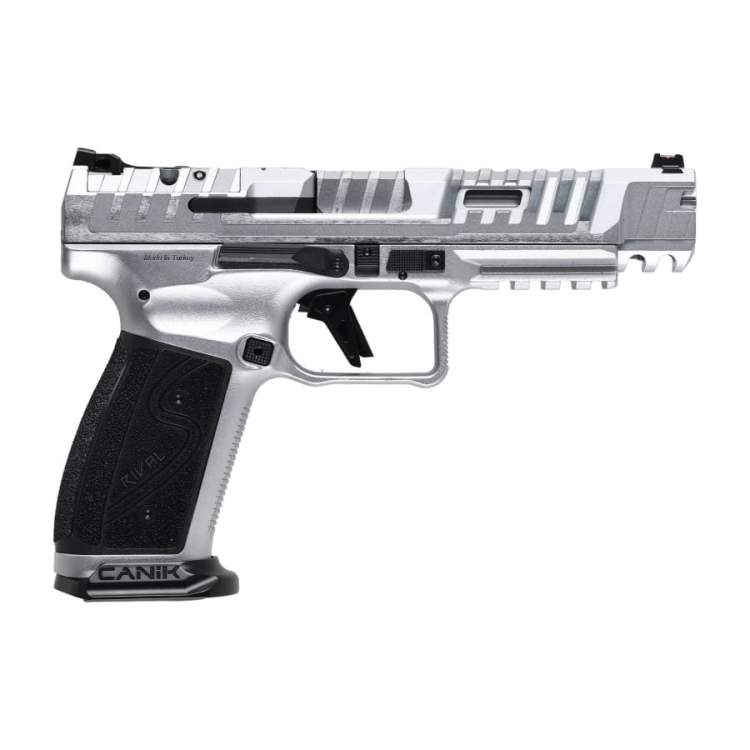 pistolet-canik-sfx-rival-s-kal-9x19-mm-chrom-24ca45a3a8c149129018339563e923f9-ab6f76e9.jpg