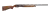 Strzelba samopowtarzalna Fabarm L4S Initial Hunter