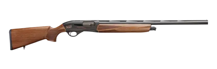 Strzelba samopowtarzalna Fabarm L4S Initial Hunter