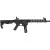 Karabinek Rossi Delta 7022 14,5" kal. .22 LR