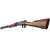 Karabinek Rossi Gallery 18" kal. .22 LR