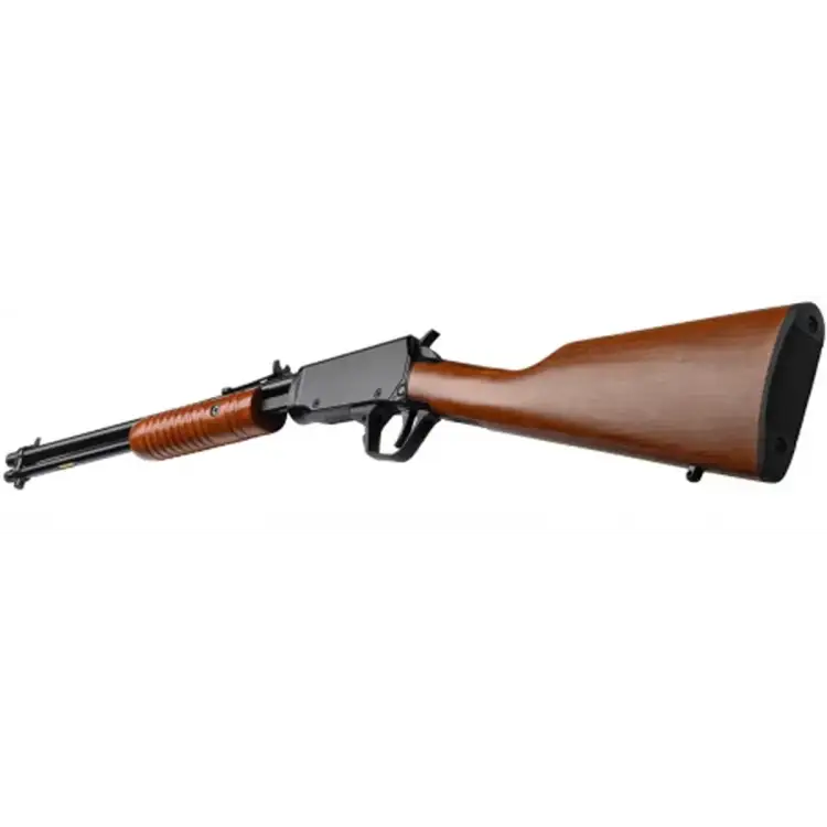 Karabinek Rossi Gallery 18" kal. .22 LR
