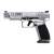pistolet-canik-sfx-rival-s-kal-9x19-mm-chrom-bea12523b7fe4d53ac934a1c824b6c33-ab6f76e9.jpg